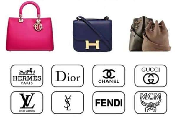 防城港市港口回收名包